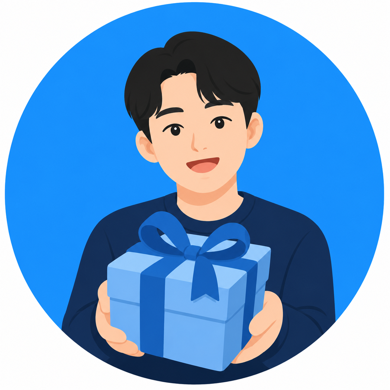 혜택헌터 하루