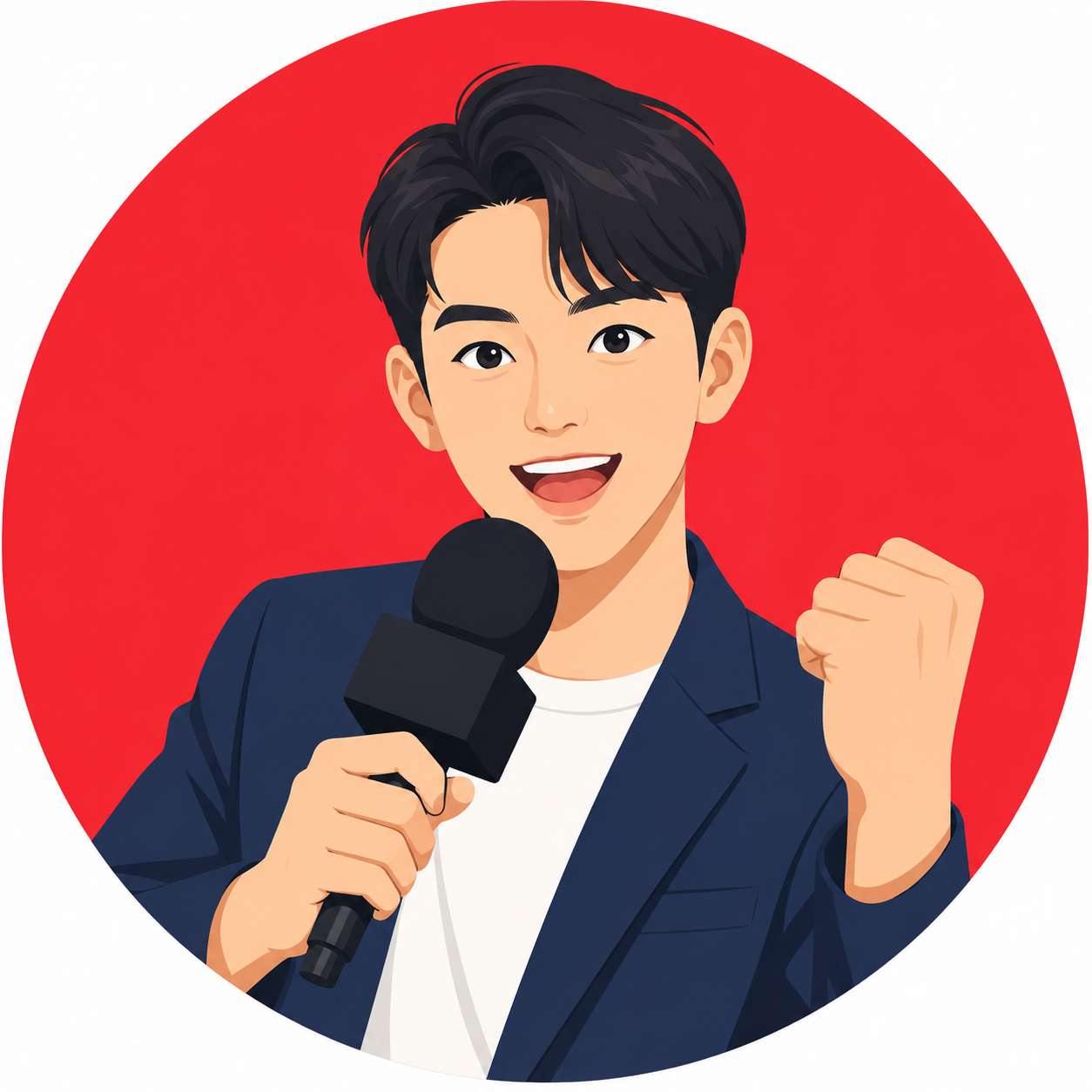 이슈캐처 나우