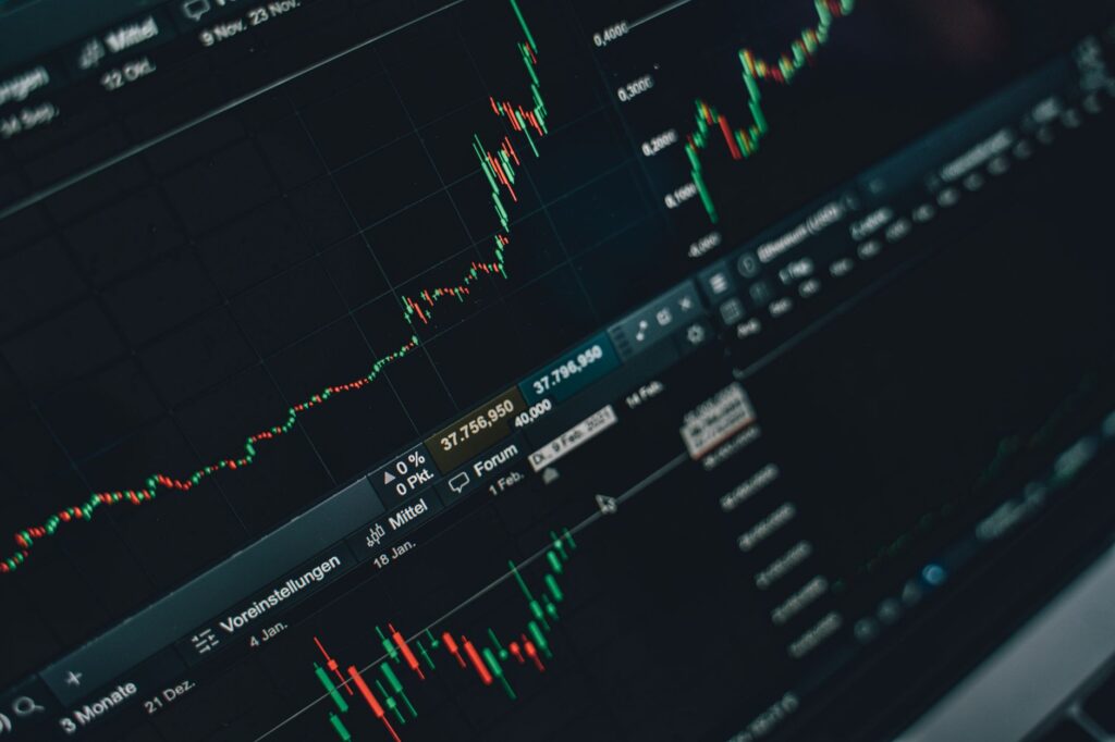 단일종목 레버리지 ETF, 예탁금 3000만원으로…규제 대폭 강화