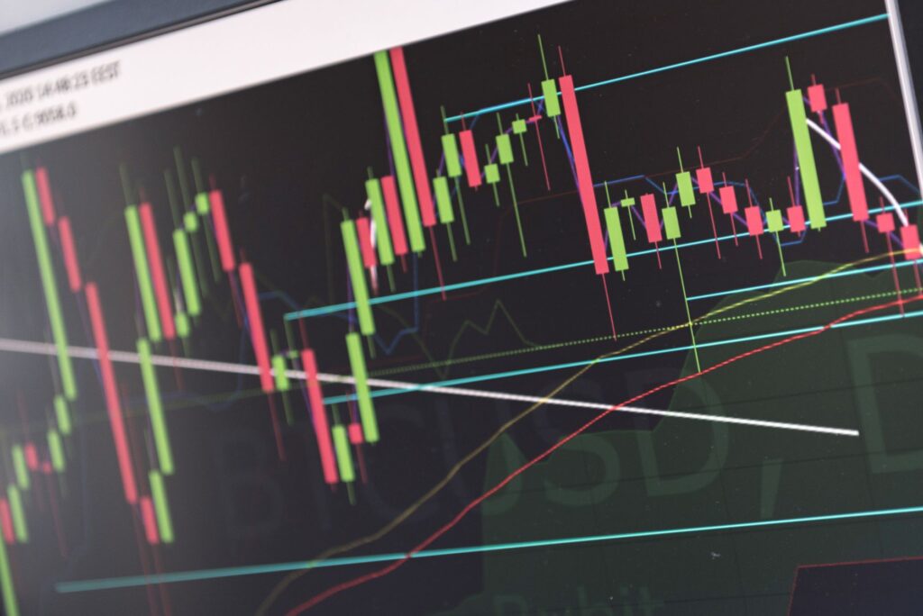 코스피 4.46% 급락 약세장 진입…레버리지 ETF가 흔든 증시