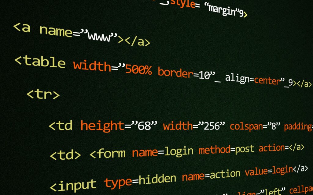 7-Zip 64비트 다운로드 및 압축률 극대화 설정 가이드