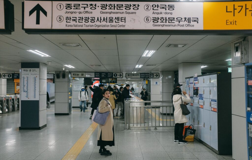 지하철 무임승차 70세 상향…서울시 '버스 무료' 전환, 무엇이 달라지나