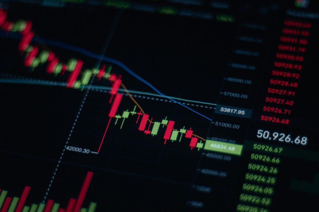 코스피 8% 폭락 서킷브레이커 발동…6200선 붕괴, 창신 쇼크 총정리