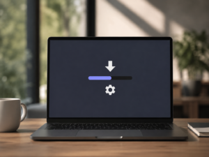 Microsoft Teams
