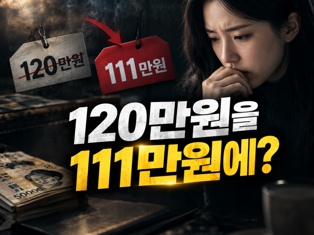 추석 통행료 면제·온누리상품권 특별할인 챙기는 법