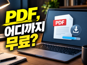 Adobe Acrobat Reader