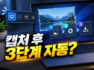 ShareX