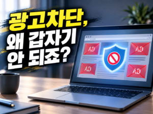 uBlock Origin Lite