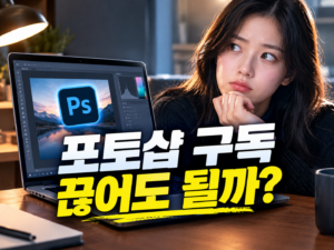 GIMP (김프)
