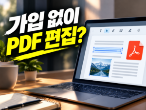 PDFgear