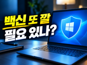 Microsoft Safety Scanner