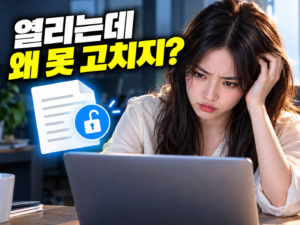 한컴오피스 뷰어